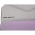 Ronix Womens Capella 4.0 Skye CGA Impact Vest - Cream/Lavender