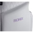 Ronix Womens Capella 4.0 Skye CGA Impact Vest - Cream/Lavender