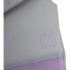 Ronix Womens Capella 4.0 Skye CGA Impact Vest - Cream/Lavender