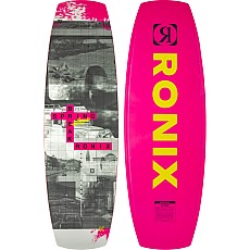 Ronix Womens Spring Break Cable Park Board