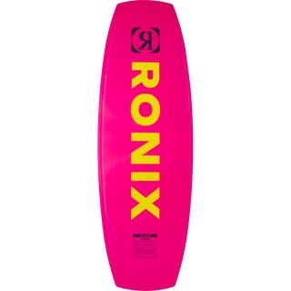 Ronix Womens Spring Break Cable Park Board 2027