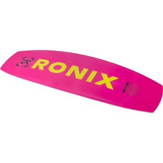 Ronix Womens Spring Break Cable Park Board 2027