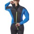 Typhoon Essential 3/2mm Back Zip Wetsuit 2027 - Bolt/Graphite