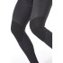 Typhoon Essential 3/2mm Back Zip Wetsuit 2027 - Graphite/Slate