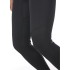 Typhoon Womens Essentia;l 3/2mm Backzip Wetsuit 2027 - Ocean/Black