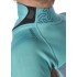 Typhoon Womens Essential 3/2mm Shorty Wetsuit 2027 - Azure/Nimbus
