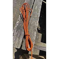 29er 5mm Tapered Jib Sheet for 4:1 System - Orange 29er 5mm Tapered Jib Sheet for 4:1 System - Orange