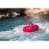 Jobe Rumble 1 Person Towable - Green