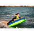 Jobe Breeze 1 Person Towable - Blue/Green