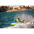 Jobe Breeze 1 Person Towable - Blue/Green