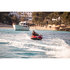 Jobe Crusher 1 Person Towable - Red