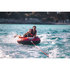 Jobe Crusher 1 Person Towable - Red
