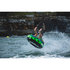 Jobe Hotseat 1 Person Towable - Green