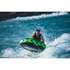 Jobe Hotseat 1 Person Towable - Green