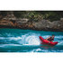 Jobe Hydra 1 Person Towable - Red
