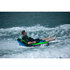Jobe Sunray 1 Person Towable - Green