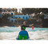 Jobe Sunray 1 Person Towable - Green