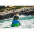 Jobe Sunray 1 Person Towable - Green