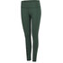 Mystic Womens Jayde Rash Leggings - Dark Olive 230155