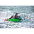 Jobe Revolve 2 Person Towable - Blue/Green