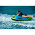 Jobe Scout 2 Person Towable - Blue/Green