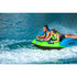 Jobe Scout 2 Person Towable - Blue/Green