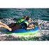 Jobe Storm 2 Person Towable - Blue/Green