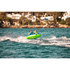 Jobe Storm 2 Person Towable - Blue/Green