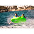 Jobe Storm 2 Person Towable - Blue/Green