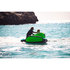 Jobe Binar 2 Person Towable - Blue/Green
