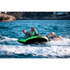 Jobe Airstream 2 Person Towable - Blue/Green