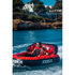 Jobe Proton 2 Person Towable - Red