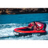 Jobe Proton 2 Person Towable - Red