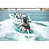 Jobe Droplet 2 Person Towable 230222002