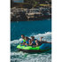 Jobe Scout 3 Person Towable - Blue/Green