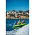 Jobe Scout 3 Person Towable - Blue/Green