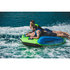 Jobe Scout 3 Person Towable - Blue/Green
