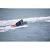 Jobe Tornado 3 Person Towable - Blue/Green