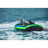 Jobe Airstream 4 Person Towable - Blue/Green