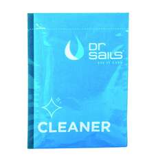 Dr Sails Acetone Cleaning Swab