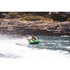 Jobe Rumble 1 Person Towable Package - Green