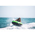 Jobe Rumble 1 Person Towable Package - Green