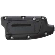 Selden Yacht OWS Slider Batten Receptacles Selden Yacht OWS Slider Batten Receptacles