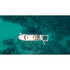 Jobe Infinity Super Yacht Inflatable Deck Extension - 4m x 2m