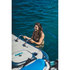 Jobe Infinity Super Yacht Inflatable Deck Extension - 4m x 2m