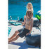Jobe Infinity Super Yacht Inflatable Deck Extension - 4m x 2m