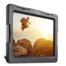 Active Pro Seashell - Étui Universel Étanche Pour Tablettes 8-10 "