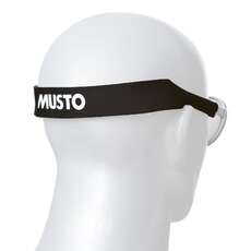 Musto Floating Glasses Retainer