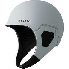 Mystic Impact Cap Wake / Kite / Wing Watersport Helmet  - White 240090