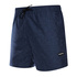Mystic Mens Brand Swim Boardshorts - Night Blue 210185